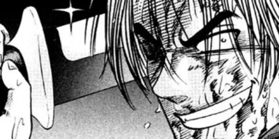 CUFFS �����餱���Ͽ� ��189