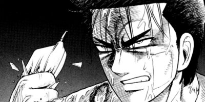 CUFFS �����餱���Ͽ� ��190