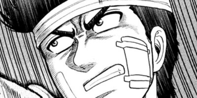 CUFFS �����餱���Ͽ� ��194