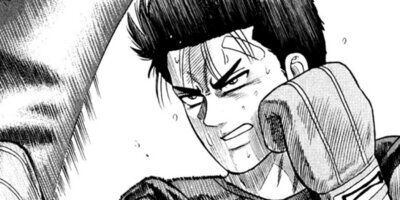 CUFFS �����餱���Ͽ� ��195