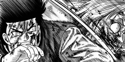 CUFFS �����餱���Ͽ� ��211