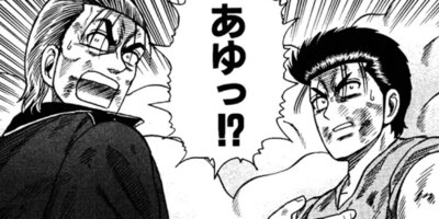 CUFFS �����餱���Ͽ� ��217