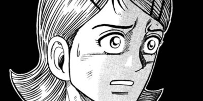 CUFFS �����餱���Ͽ� ��225