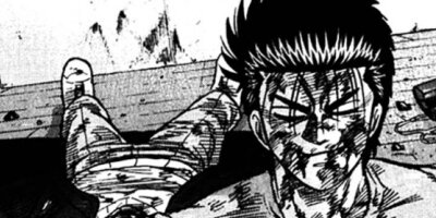 CUFFS �����餱���Ͽ� ��227