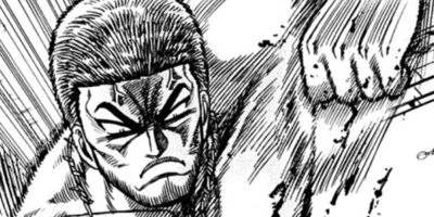 CUFFS �����餱���Ͽ� ��229