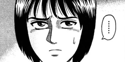 CUFFS �����餱���Ͽ� ��233