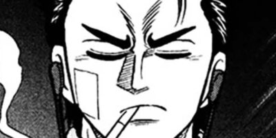 CUFFS �����餱���Ͽ� ��234