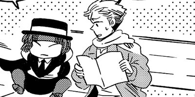 ʸ�뼺�� ʸ����Ѥ������������ 2