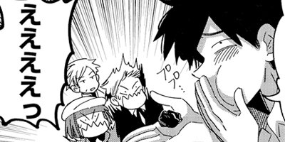 ʸ�뼺�� ʸ����Ѥ������������ 4