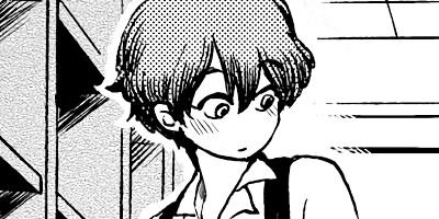 �������٤�ͫݵ 2