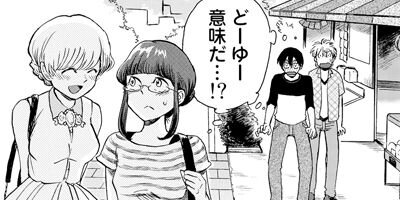 �������٤�ͫݵ 3