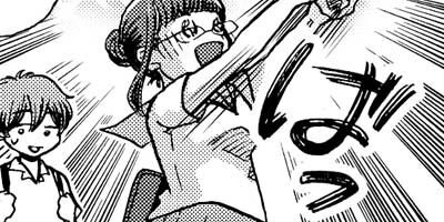 �������٤�ͫݵ 5