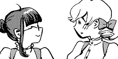 �������٤�ͫݵ 6