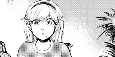 �������٤�ͫݵ 8