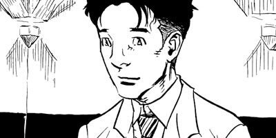 ���åɡ��Х� 1