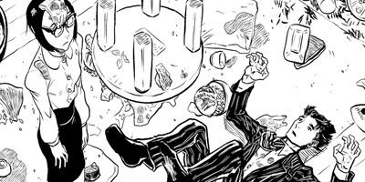 ���åɡ��Х� 3