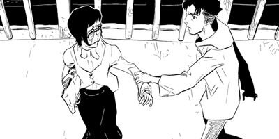 ���åɡ��Х� 9