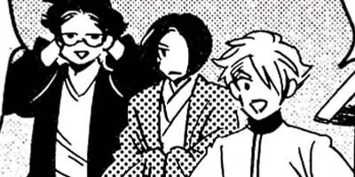 ʸ�뼺�� ʸ�롢Ʊ�ͥޡ����åȤ˽Ф롪���� 1