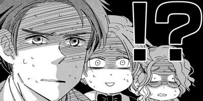 ʸ�뼺�� ʸ�롢Ʊ�ͥޡ����åȤ˽Ф롪���� 3