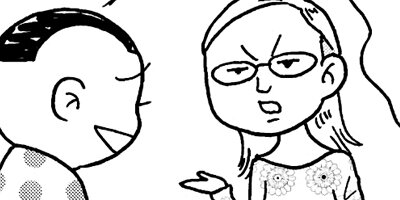 �ۥ�̵�����Ȥ��㤦 24