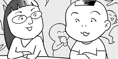 �ۥ�̵�����Ȥ��㤦 25