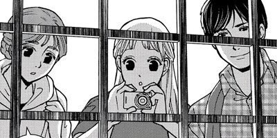 �����ĥ���ʸ���� ��ʸ��̱¯�إߥ��ƥ꡼�ͻ��� 3