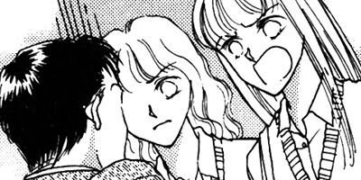 �������ż��ؤ褦���� 4