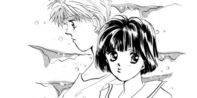 ´�ȤޤǤ�1000�� 1