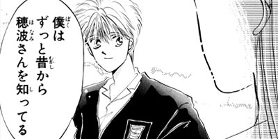 ´�ȤޤǤ�1000�� 2