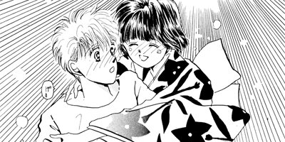 ´�ȤޤǤ�1000�� 3