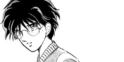 ������� 3