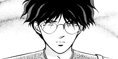 ������� 4