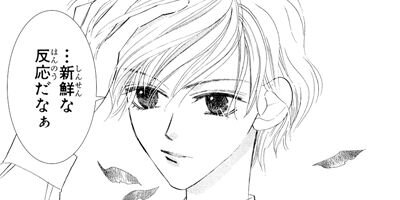 ǳ�����������ܳر� 1