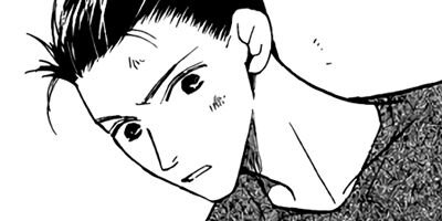 ǳ�����������ܳر� 4