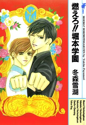 ǳ�����������ܳر��ɽ��