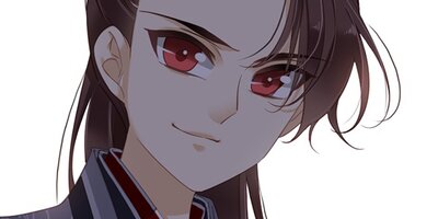 ���ޤ�ž��������Ͼ����� 129�ڥե륫�顼��