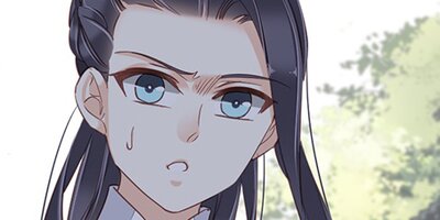 ���ޤ�ž��������Ͼ����� 130�ڥե륫�顼��