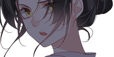 ���ޤ�ž��������Ͼ����� 131�ڥե륫�顼��