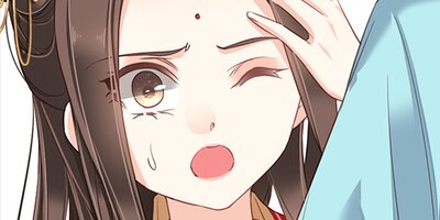 ���ޤ�ž��������Ͼ����� 132�ڥե륫�顼��