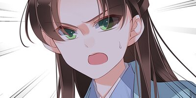 ���ޤ�ž��������Ͼ����� 133�ڥե륫�顼��