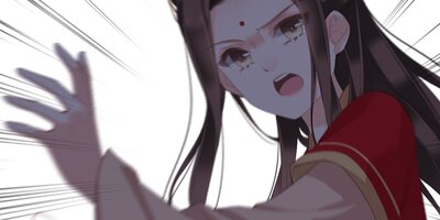 ���ޤ�ž��������Ͼ����� 134�ڥե륫�顼��