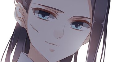 ���ޤ�ž��������Ͼ����� 135�ڥե륫�顼��