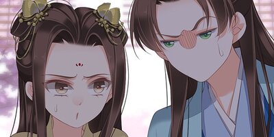 ���ޤ�ž��������Ͼ����� 137�ڥե륫�顼��