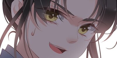 ���ޤ�ž��������Ͼ����� 138�ڥե륫�顼��