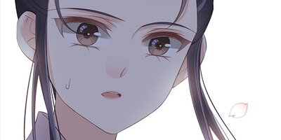 ���ޤ�ž��������Ͼ����� 139�ڥե륫�顼��