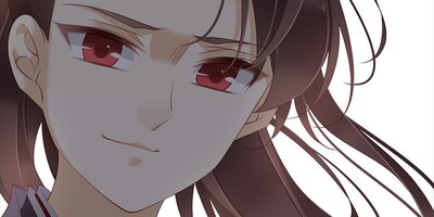 ���ޤ�ž��������Ͼ����� 140�ڥե륫�顼��