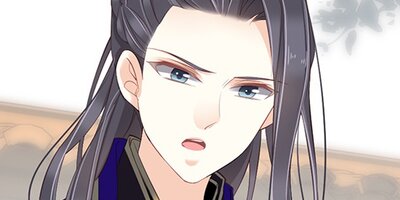 廃妃に転生した私は小説を書く 141【フルカラー】