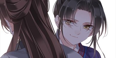 廃妃に転生した私は小説を書く 142【フルカラー】