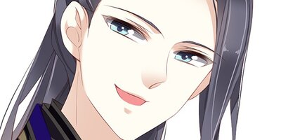 廃妃に転生した私は小説を書く 144【フルカラー】