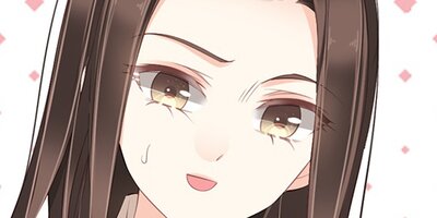 廃妃に転生した私は小説を書く 145【フルカラー】